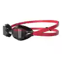 Gafas De Natación Speedo Fastskin Speedsocket 2 Competicion