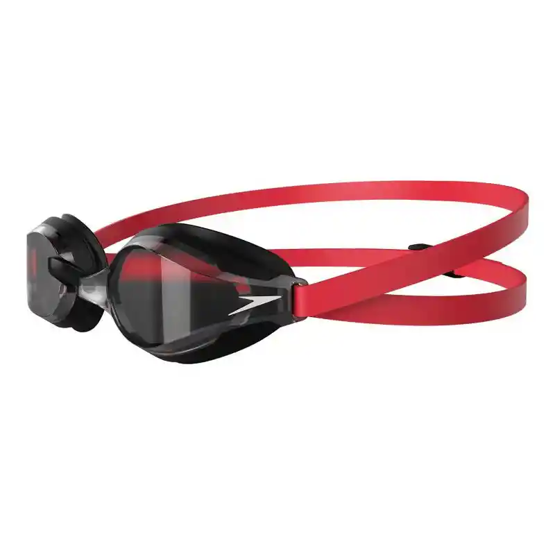 Gafas De Natación Speedo Fastskin Speedsocket 2 Competicion