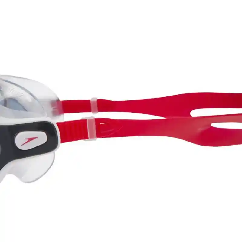 Gafas De Natación Speedo Biofuse Rift Mask Anti Empañante