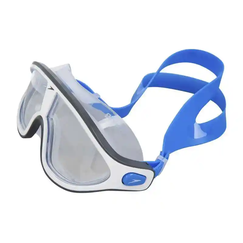 Gafas De Natación Speedo Biofuse Rift Mask Anti Empañante