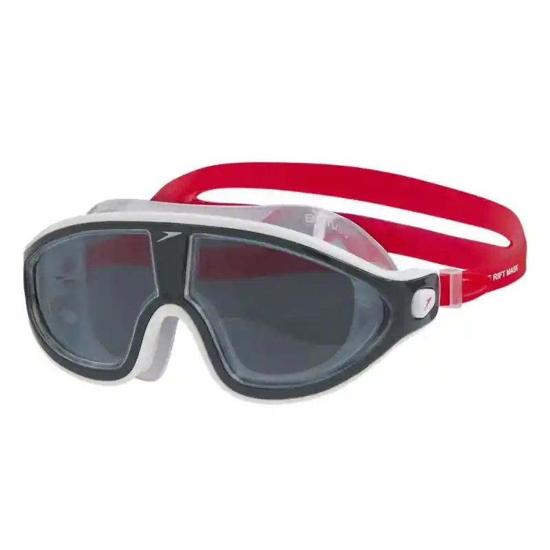 Gafas De Natación Speedo Biofuse Rift Mask Anti Empañante