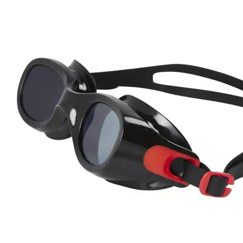 Gafas De Natación Speedo Futura Classic Anti Empañante