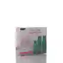 Kit Eco Keratin System Frutos 120ml