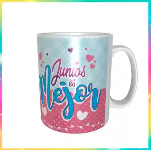 Mug Taza Pocillo Among Us