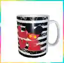 Mug Pocillo Taza Mickey Amor