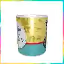 Mug Taza Pocillo Goku Moto