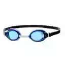 Gafas De Natación Speedo Jet Anti Empañante Lentes Piscina