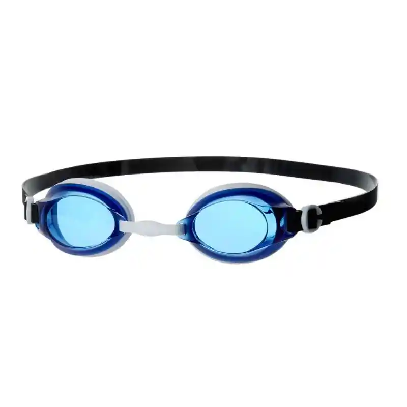 Gafas De Natación Speedo Jet Anti Empañante Lentes Piscina