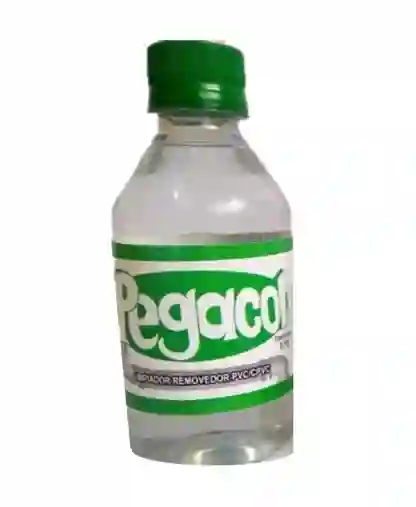 Limpiador Pvc 1/16 Pegacol