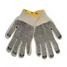Guante Lluvia 2 Caras Grande Tools