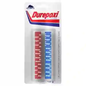 Durepoxi Masilla Epoxica X 100gr