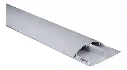 Canaleta Piso Dexson 60x13x2m. C/a