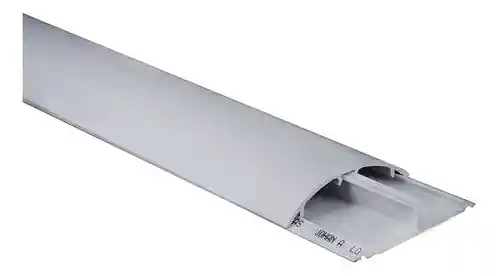 Canaleta Piso Dexson 60x13x2m. C/a