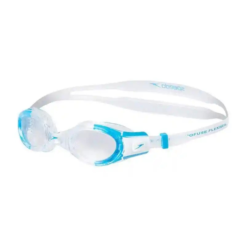 Speedo Gafas De Natacionfutura Biofuse Flexiseal Ninos