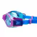 Speedo Gafas De Natacionfutura Biofuse Flexiseal Ninos