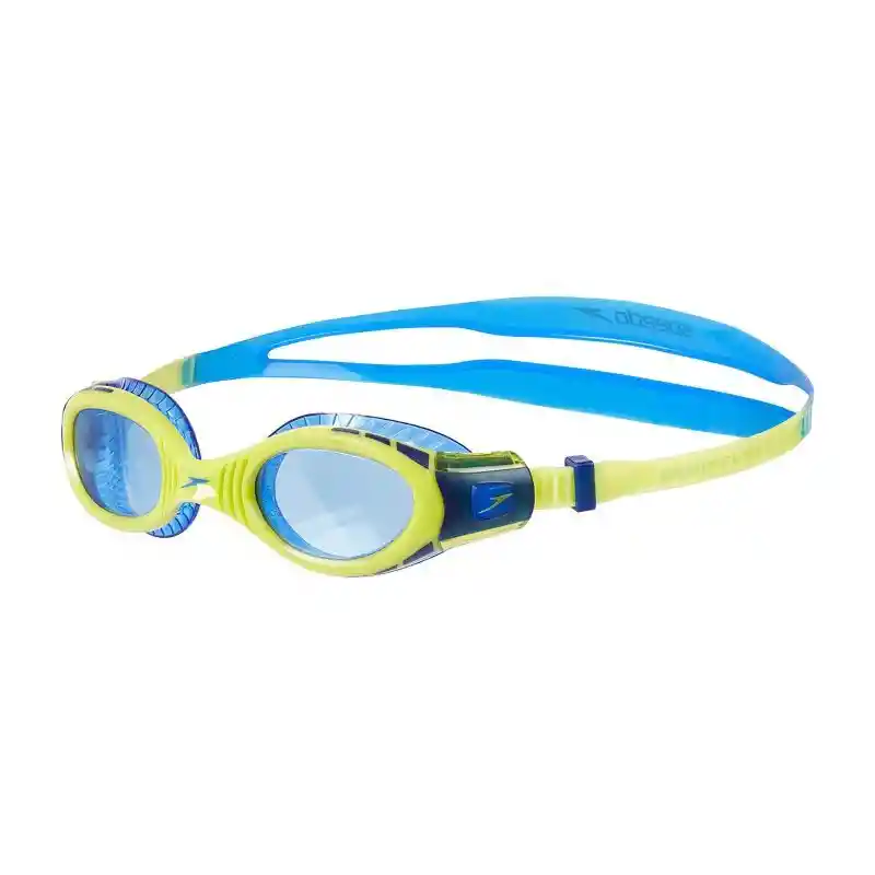 Speedo Gafas De Natacionfutura Biofuse Flexiseal Ninos