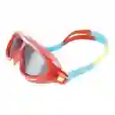 Gafas Natacion Niño Speedo Piscina Rift Mask Anti Empañante