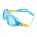 Gafas Natacion Niño Speedo Piscina Rift Mask Anti Empañante