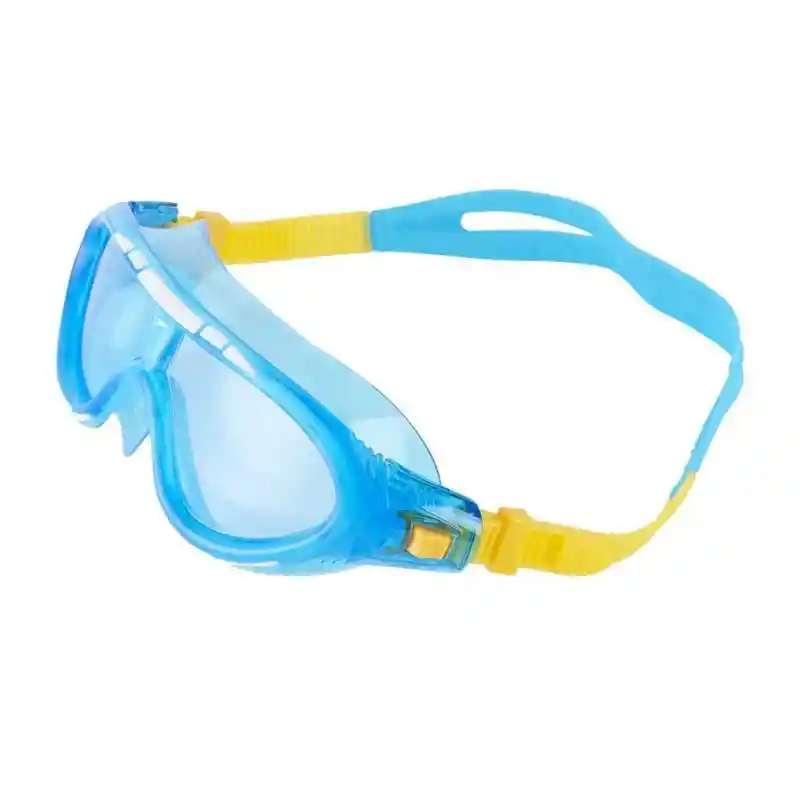 Gafas Natacion Niño Speedo Piscina Rift Mask Anti Empañante