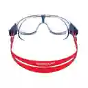 Gafas Natacion Niño Speedo Piscina Rift Mask Anti Empañante