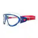 Gafas Natacion Niño Speedo Piscina Rift Mask Anti Empañante