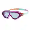 Gafas Natacion Niño Speedo Piscina Rift Mask Anti Empañante