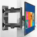 Soporte De Pared Tv 32-55 Pulgadas North Bayou Nb P4