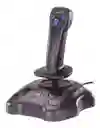 Joystick De Simulación De Vuelo Genius F-17 Para Pc