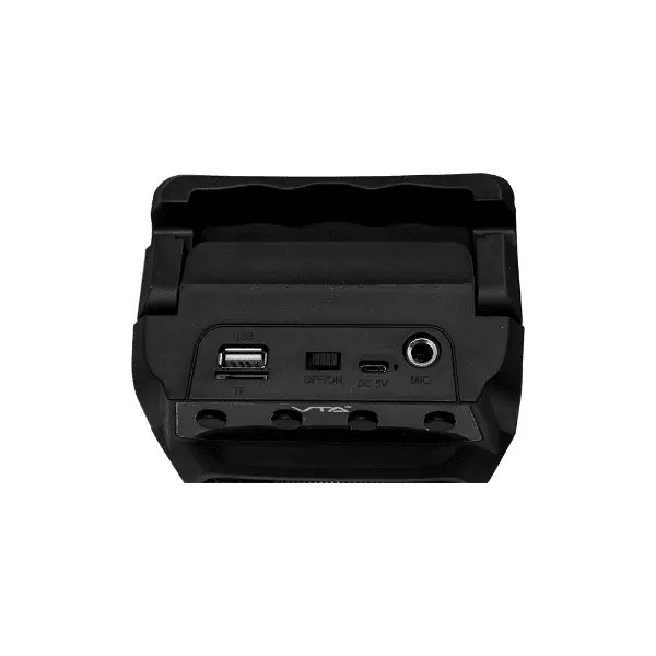 Parlante Vta 8w Essencial Home Vta-82491