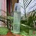  Tonico Facial Pepino   KISS BEAUTY  