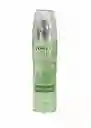  Tonico Facial Pepino   KISS BEAUTY  