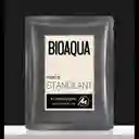 mascarilla para hombre BIOAQUA