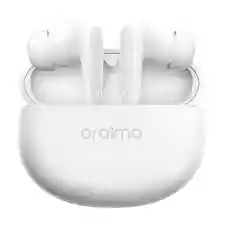 Audifonos Riff Or1ginales Oraimo Blancos