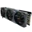 Tarjeta De Vídeo Pny Uprising Triple Fan Geforce Rtx 3070 Ti 8gb