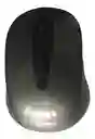 Mouse Inalámbrico Ergonomico Y De Alta Precisión