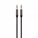 Cable Auxiliar 3.5mm