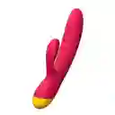 Vibrador Romp Jazz