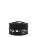 Inmortal Nyc Cream Pomade Ionic Man 150ml