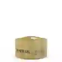 Immortal Hair Wax One In A Milion 150ml