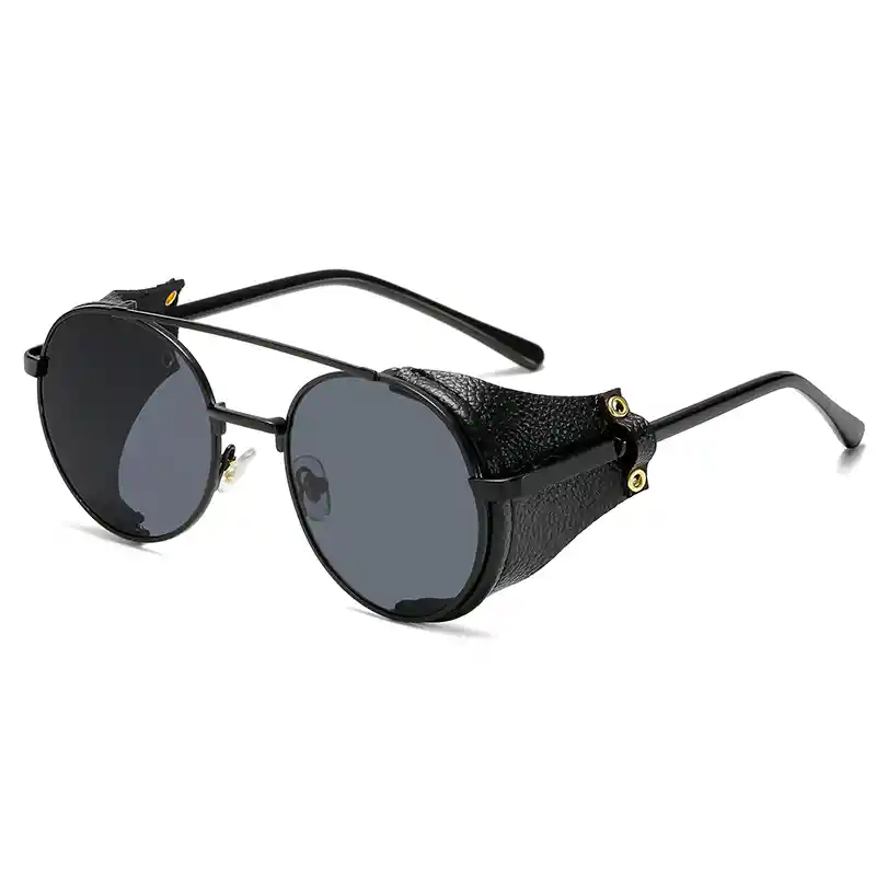 Gafas Max Black Filtro Uv 400