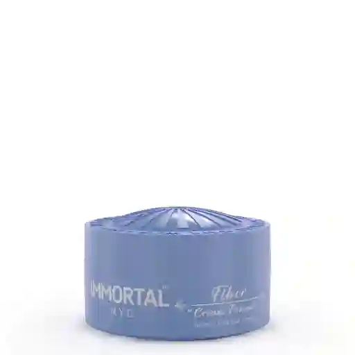 Immortal Fiber Cream Pomade 150ml