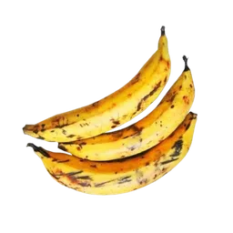 Plátano Oferta
