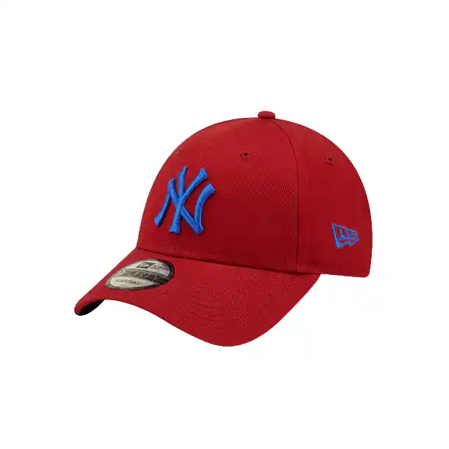 Gorra New Era Ny Yankees