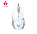 Mouse Crypto Vx7 Fantech