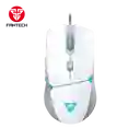 Mouse Crypto Vx7 Fantech