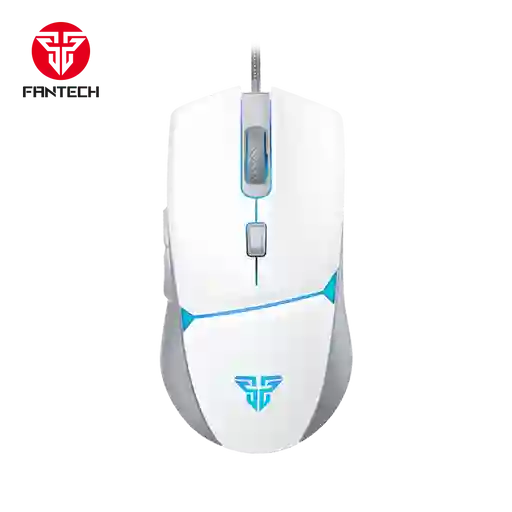Mouse Crypto Vx7 Fantech