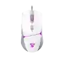 Mouse Crypto Vx7 Fantech