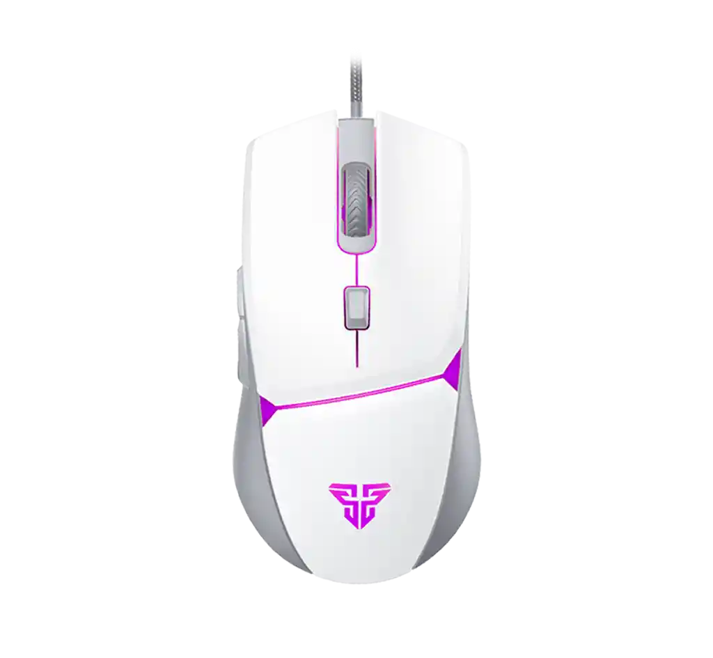 Mouse Crypto Vx7 Fantech