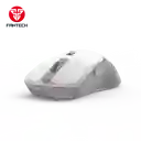 Mouse Crypto Vx7 Fantech