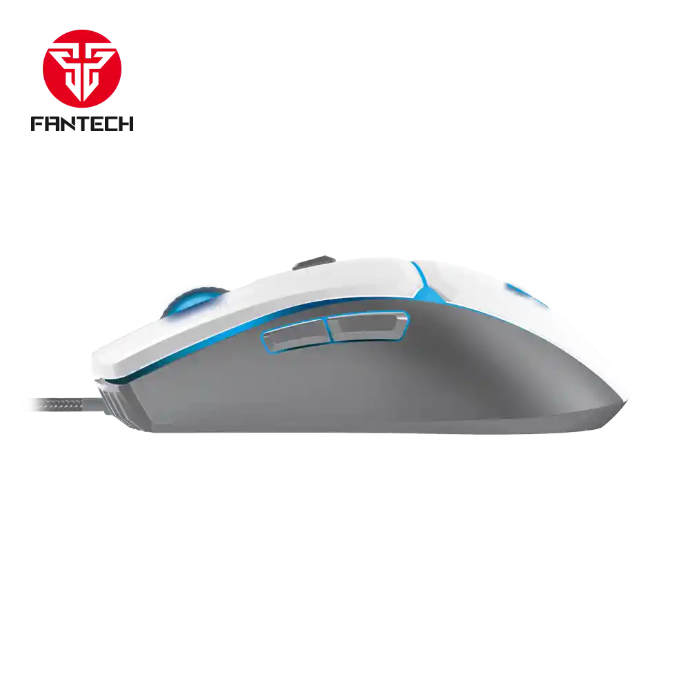 Mouse Crypto Vx7 Fantech